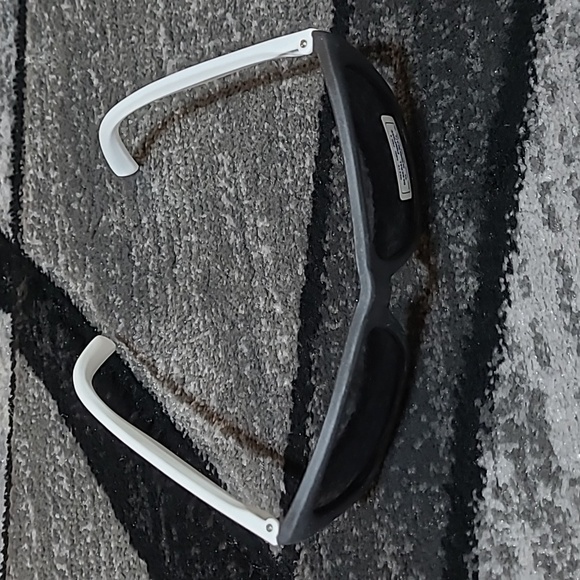 SIMON SAFETY SUNGLASSES - Picture 2 of 8